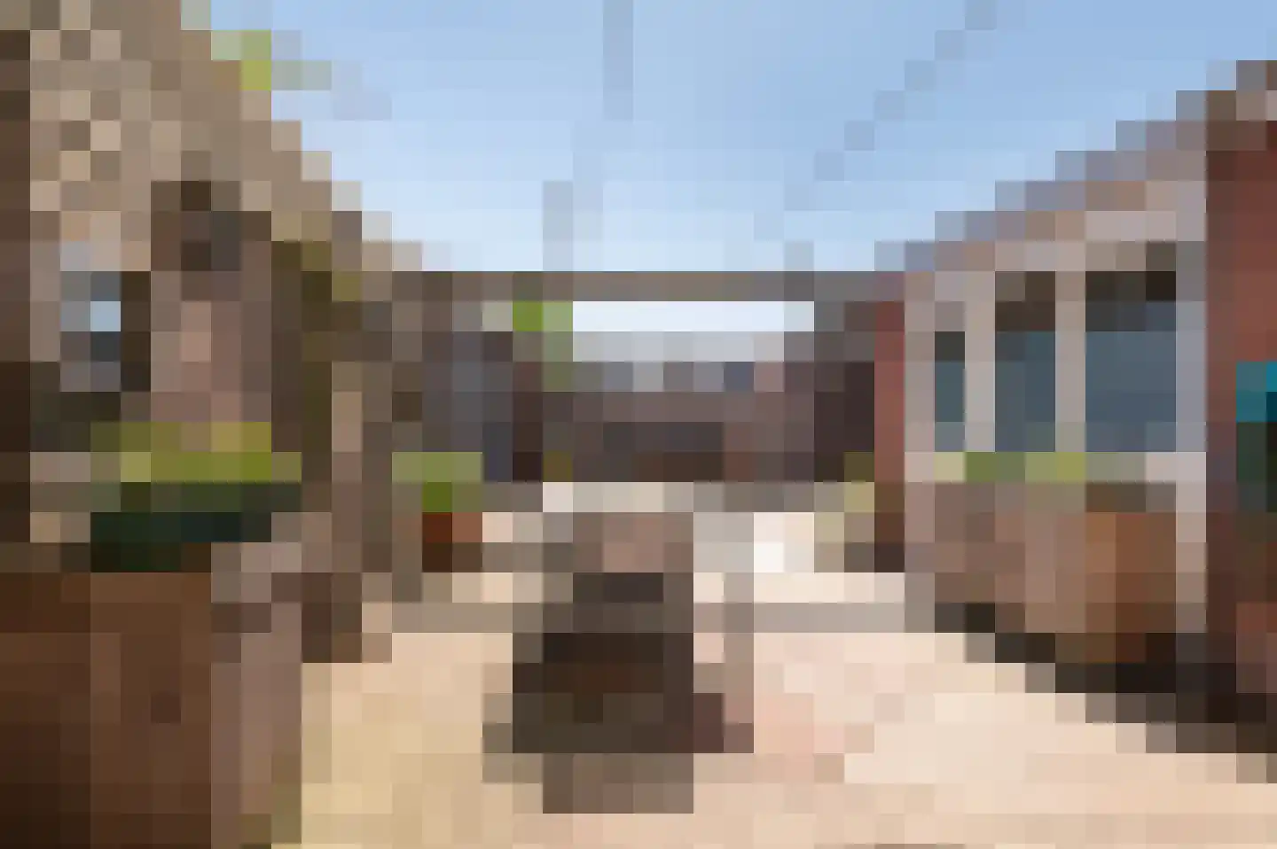 Prinsenstraat 21 Aalten thumbnail 4