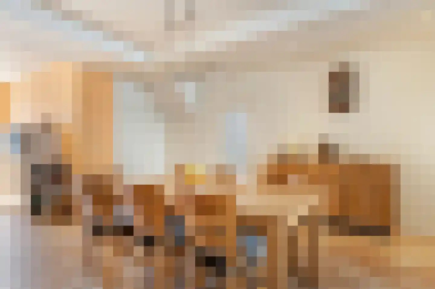 Prinsenstraat 21 Aalten thumbnail 6