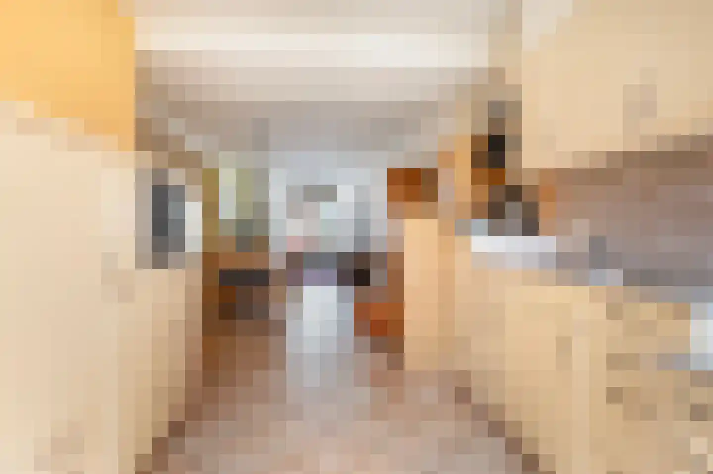 Prinsenstraat 21 Aalten thumbnail 7