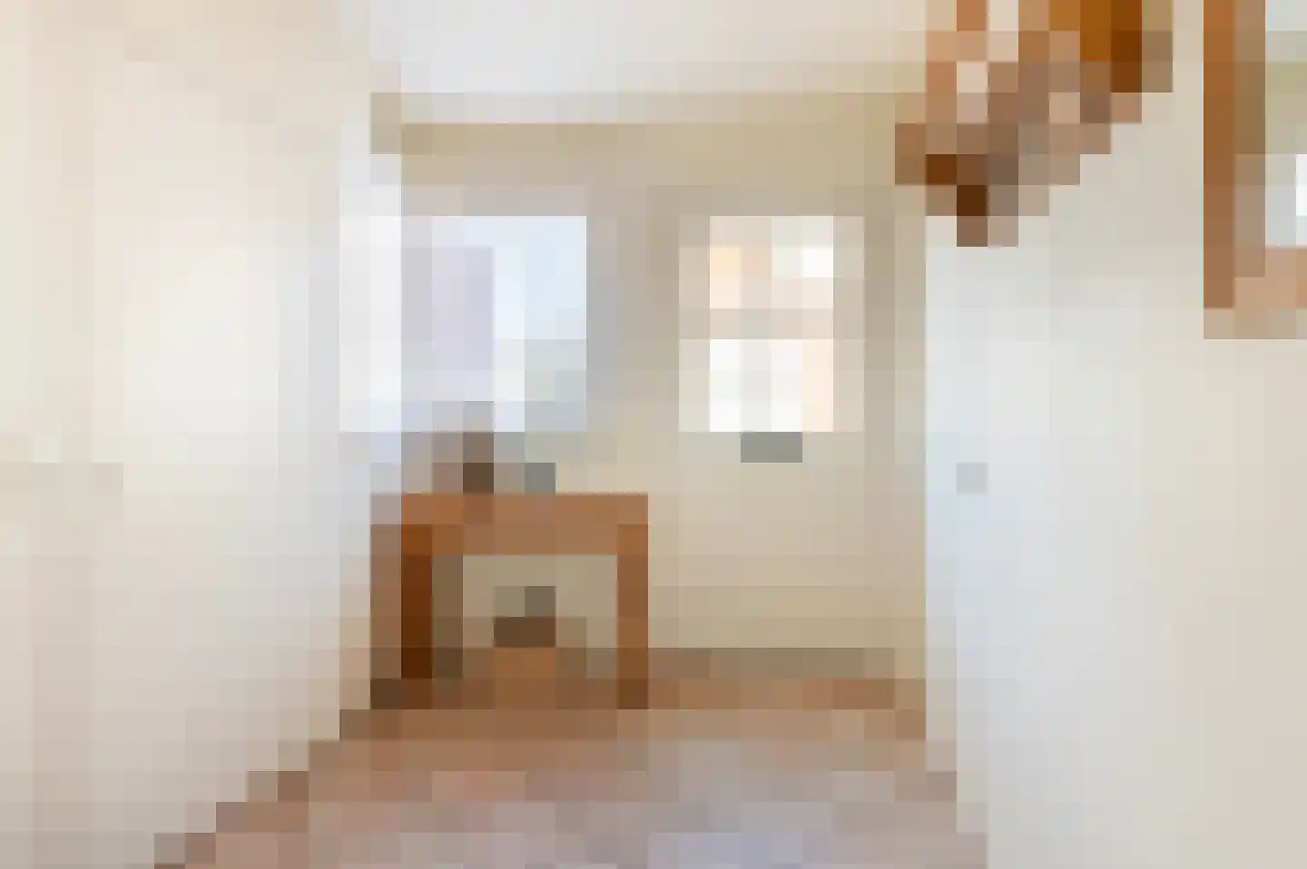 Prinsenstraat 21 Aalten thumbnail 8