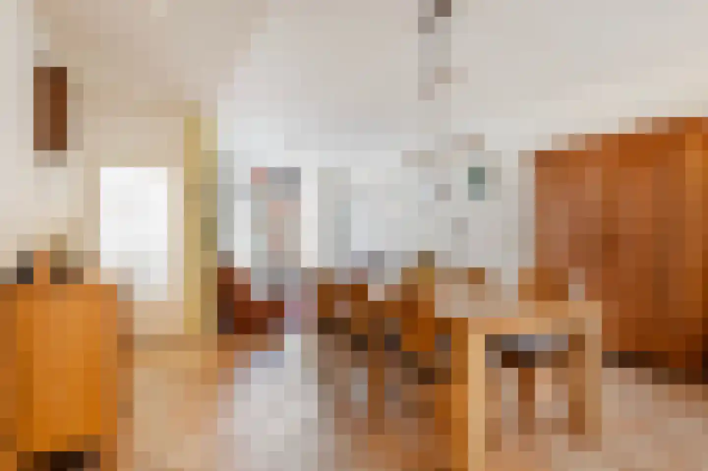 Prinsenstraat 21 Aalten thumbnail 9