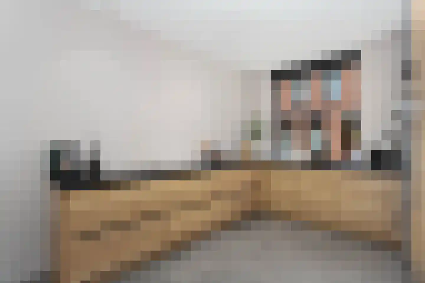 Prinsenstraat 22 Bodegraven thumbnail 10