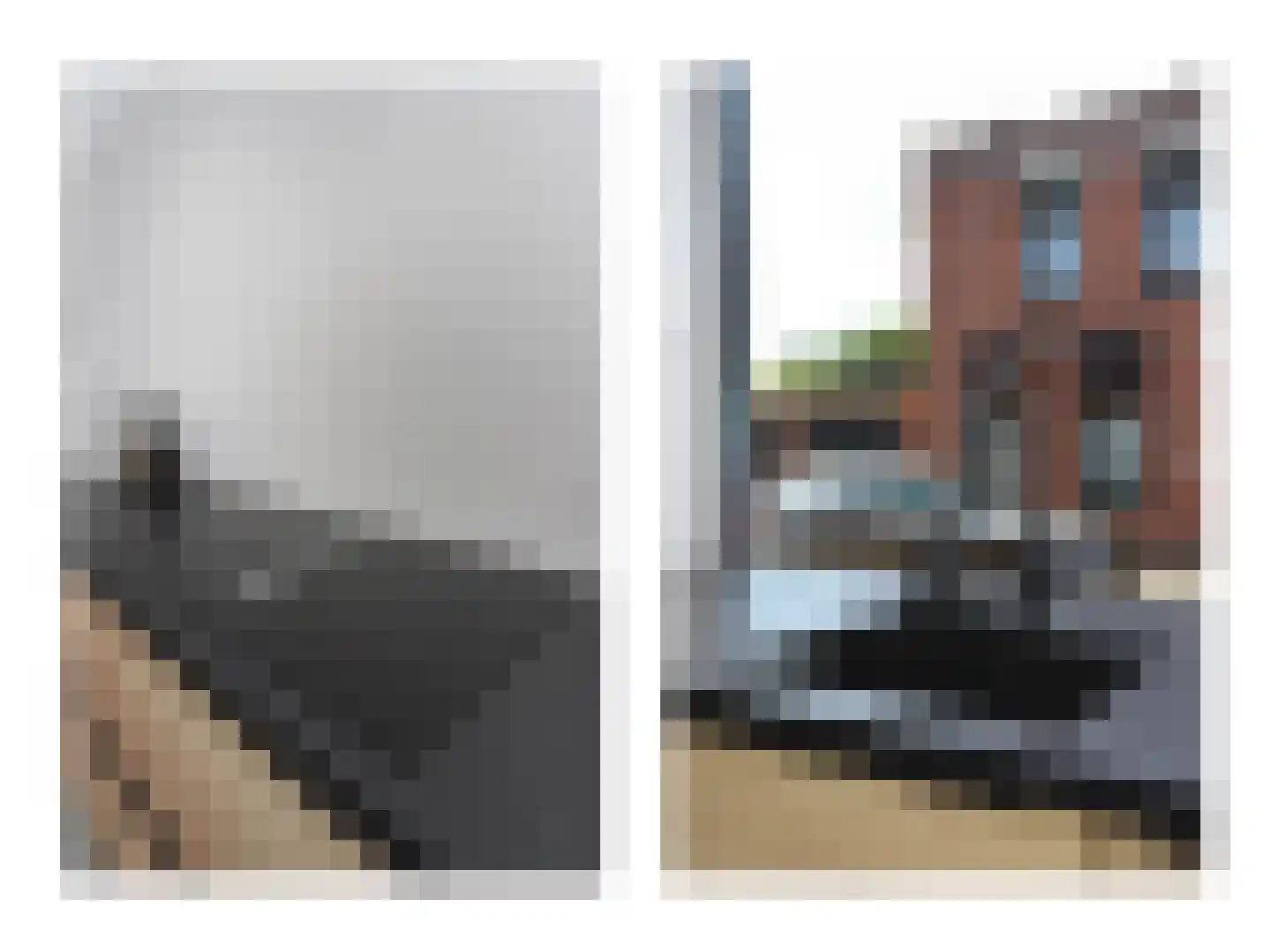 Prinsenstraat 22 Bodegraven thumbnail 13