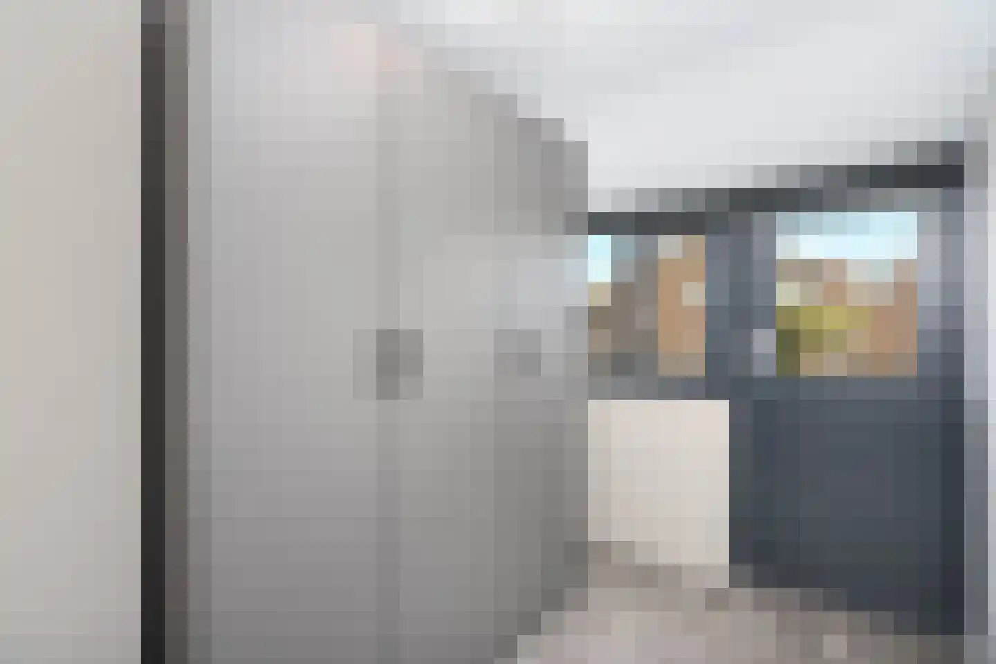 Prinsenstraat 22 Bodegraven thumbnail 17