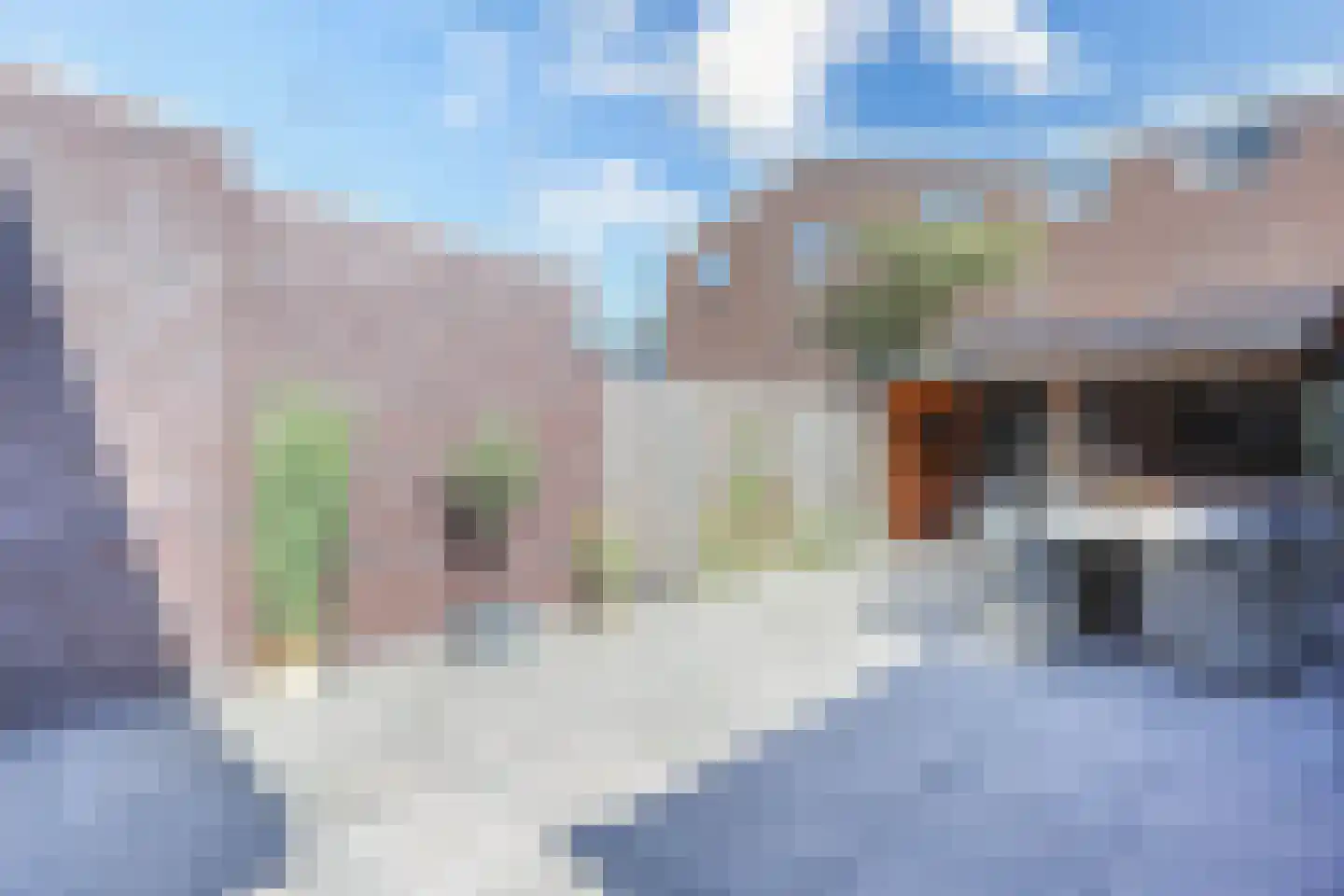 Prinsenstraat 22 Bodegraven thumbnail 23