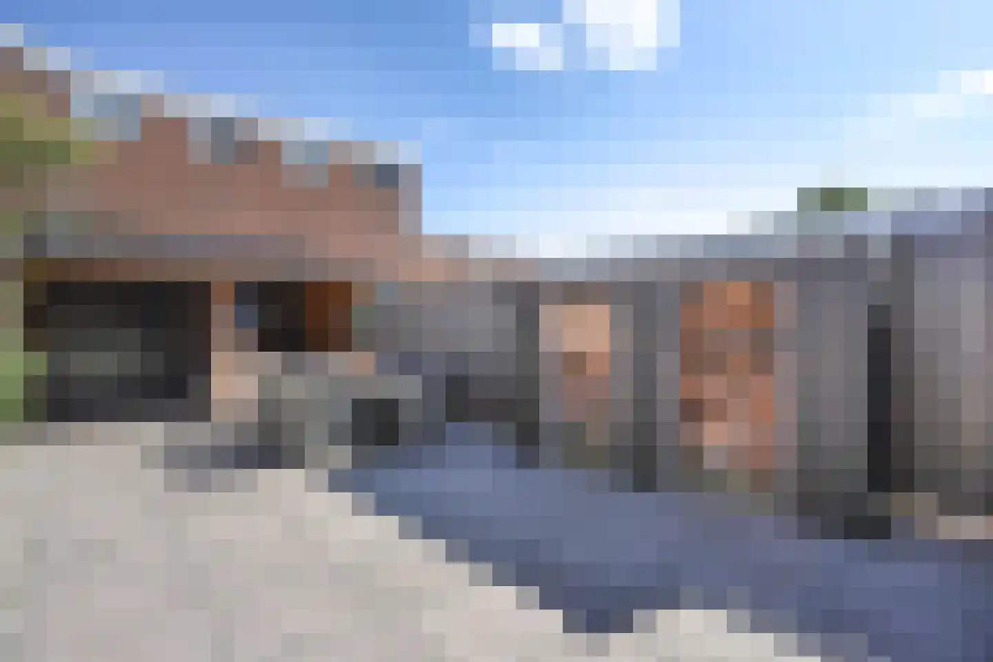 Prinsenstraat 22 Bodegraven thumbnail 24