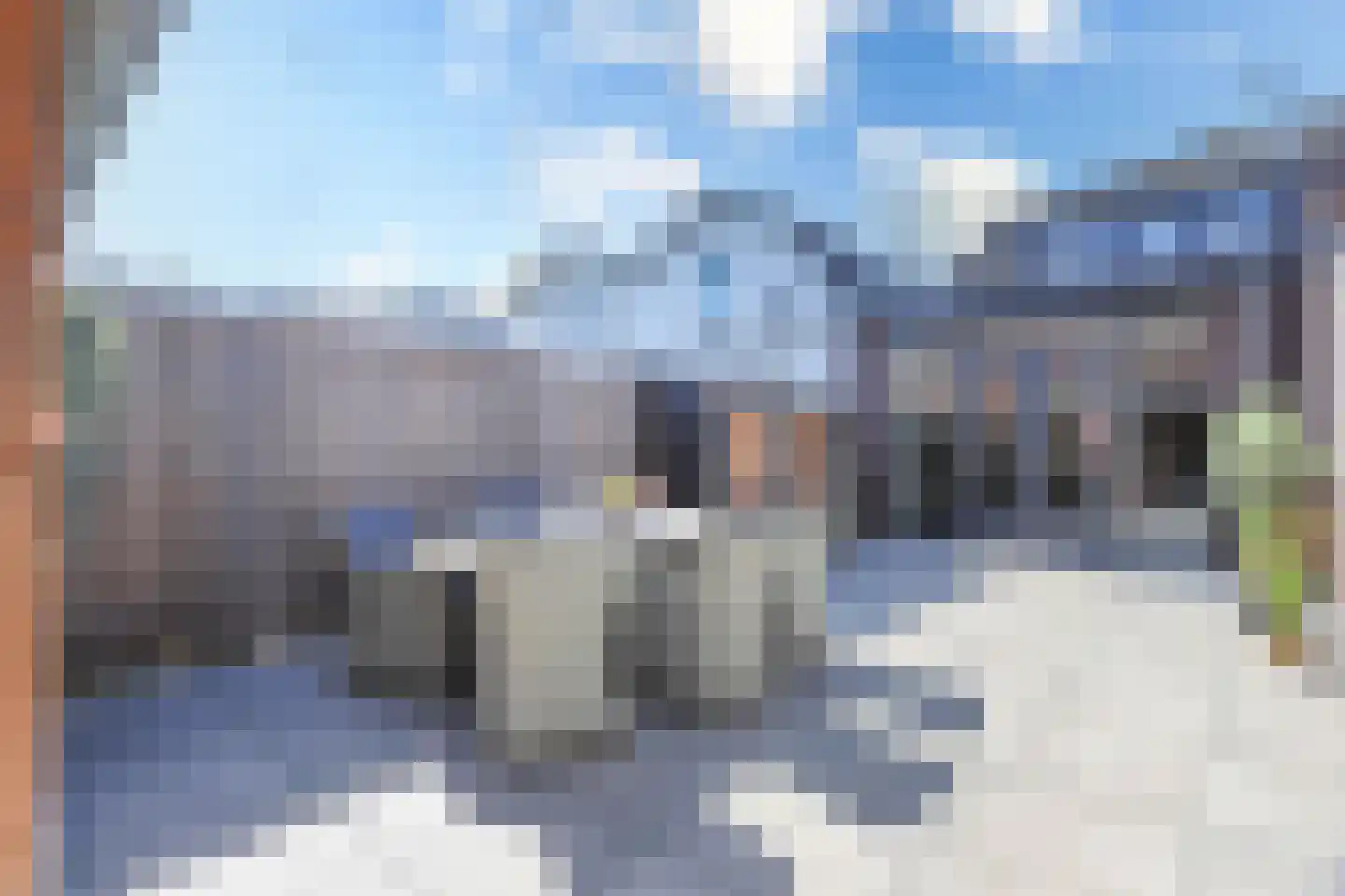 Prinsenstraat 22 Bodegraven thumbnail 25
