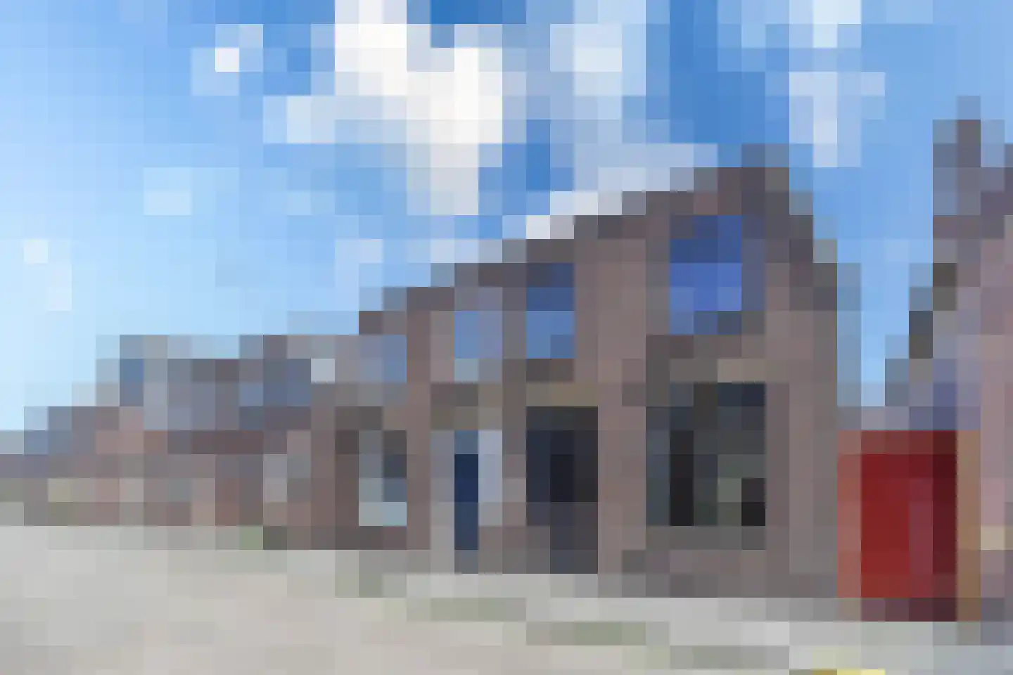 Prinsenstraat 22 Bodegraven thumbnail 30