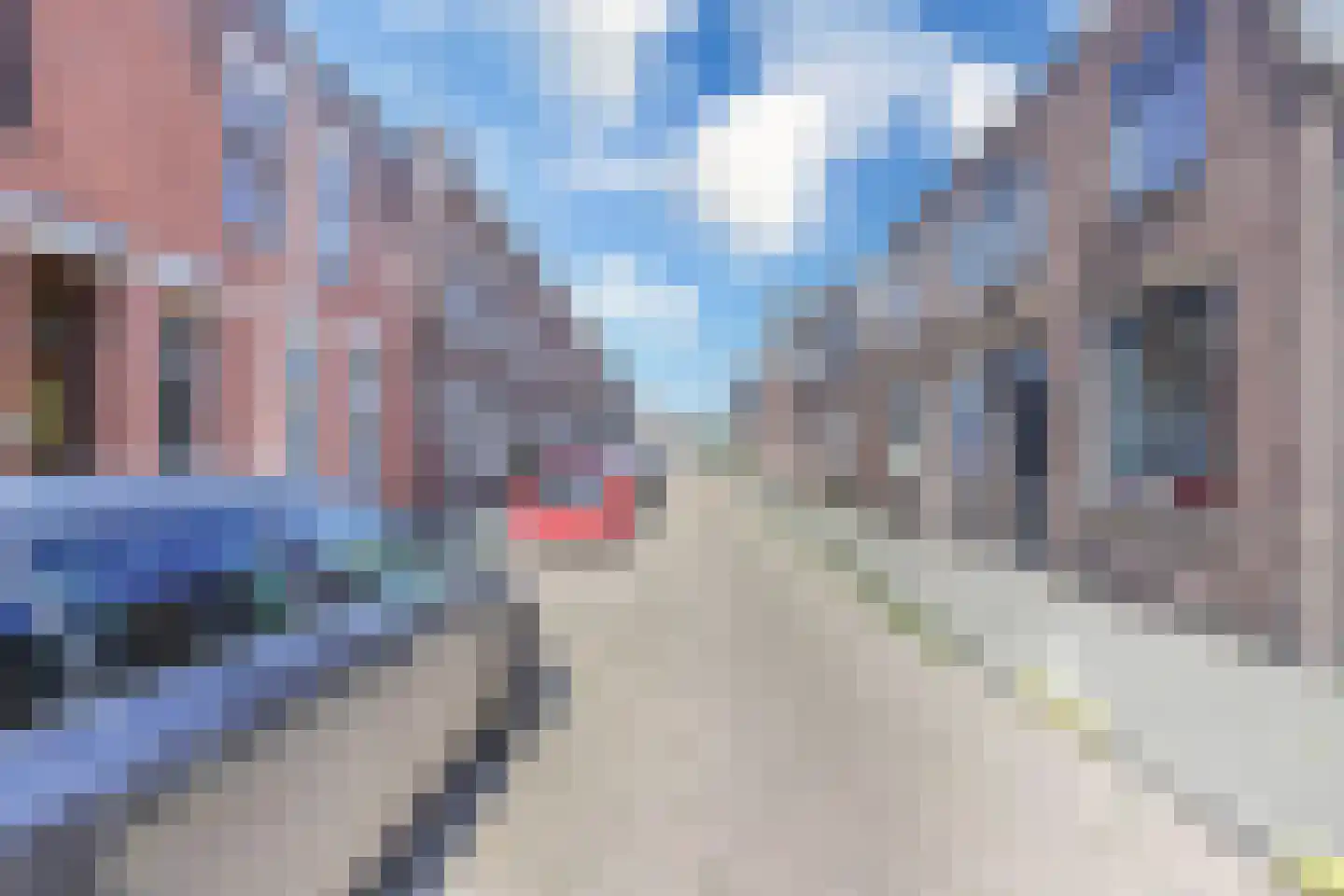 Prinsenstraat 22 Bodegraven thumbnail 31