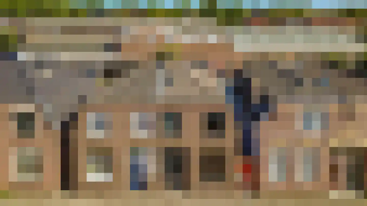 Prinsenstraat 22 Bodegraven thumbnail 32