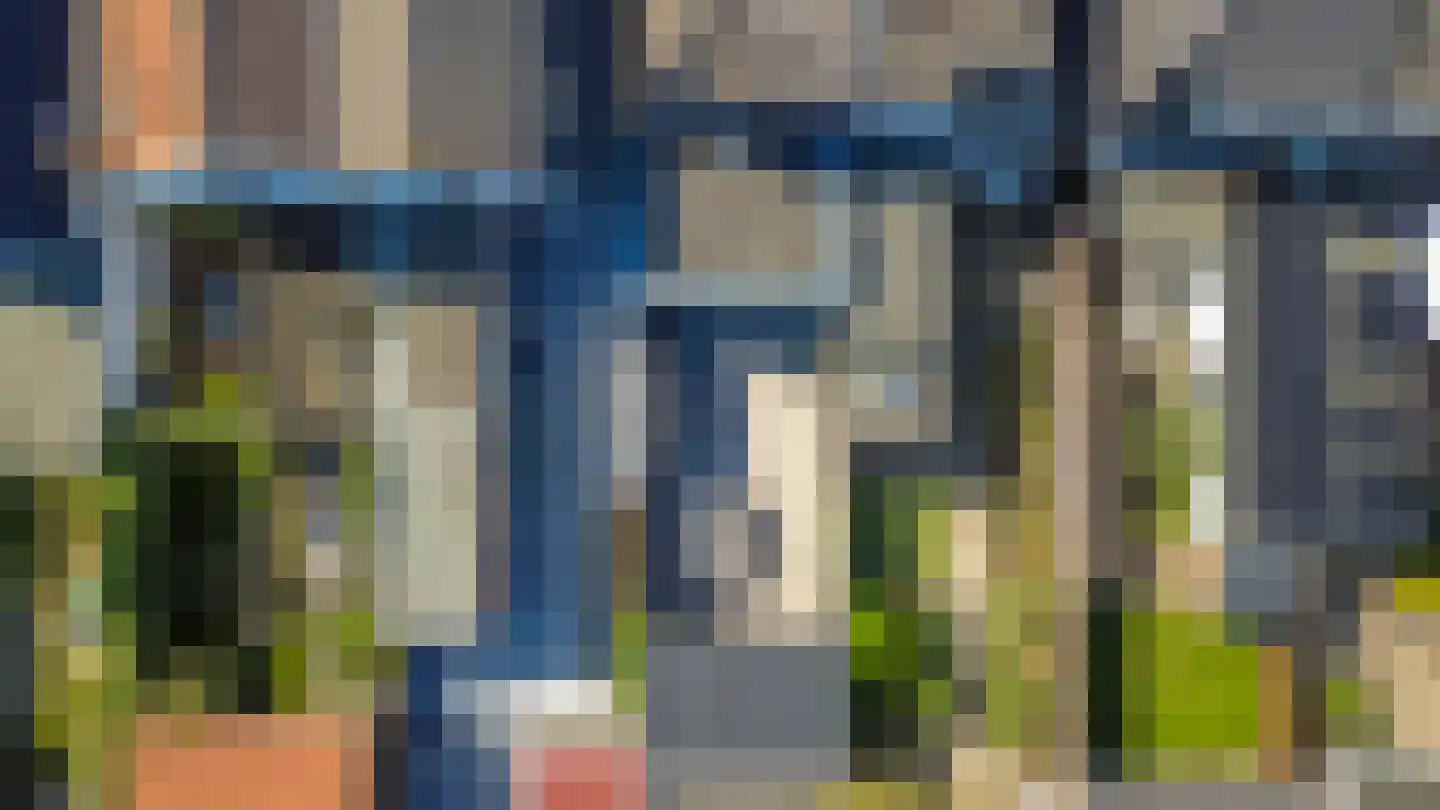 Prinsenstraat 22 Bodegraven thumbnail 34