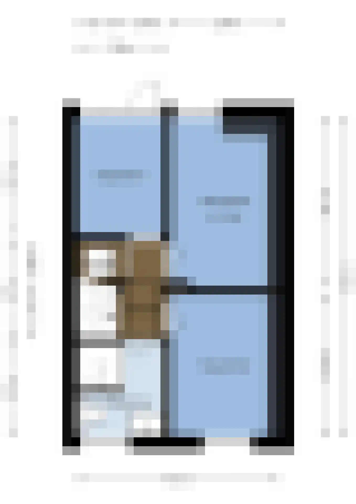 Prinsenstraat 22 Bodegraven thumbnail 41