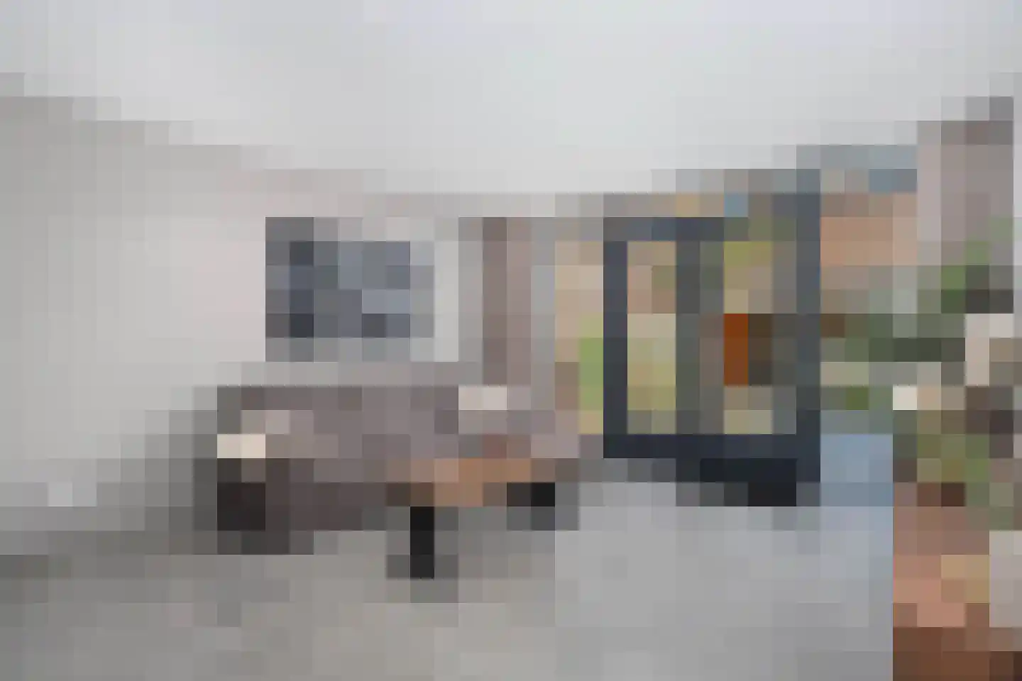 Prinsenstraat 22 Bodegraven thumbnail 5