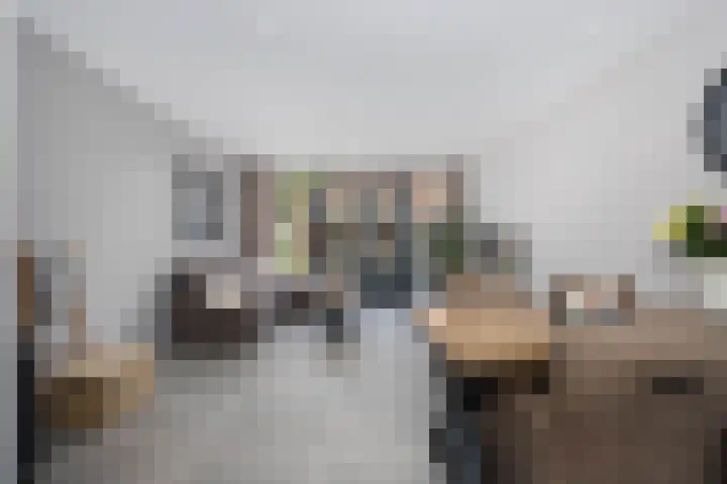 Prinsenstraat 22 Bodegraven thumbnail 7