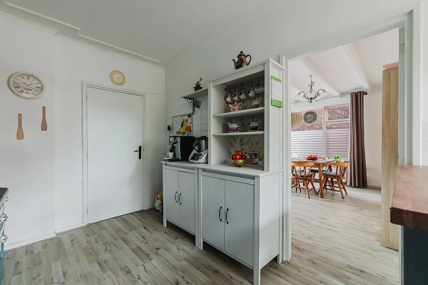 Prinsenstraat 22 Zundert thumbnail 12