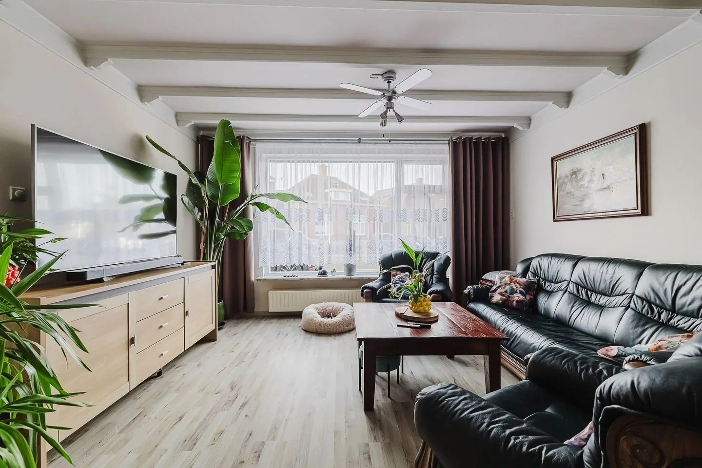 Prinsenstraat 22 Zundert thumbnail 14