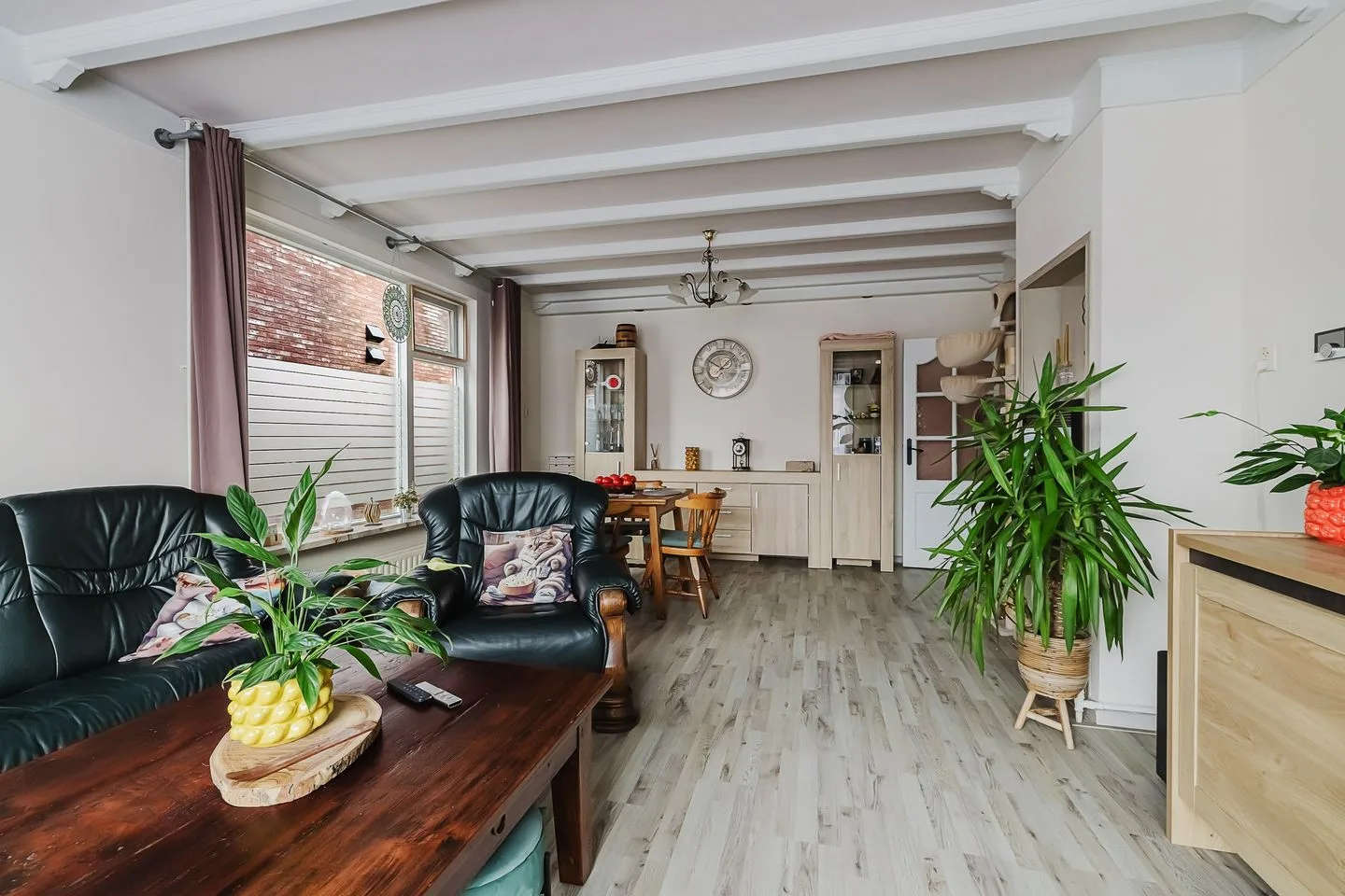 Prinsenstraat 22 Zundert thumbnail 16