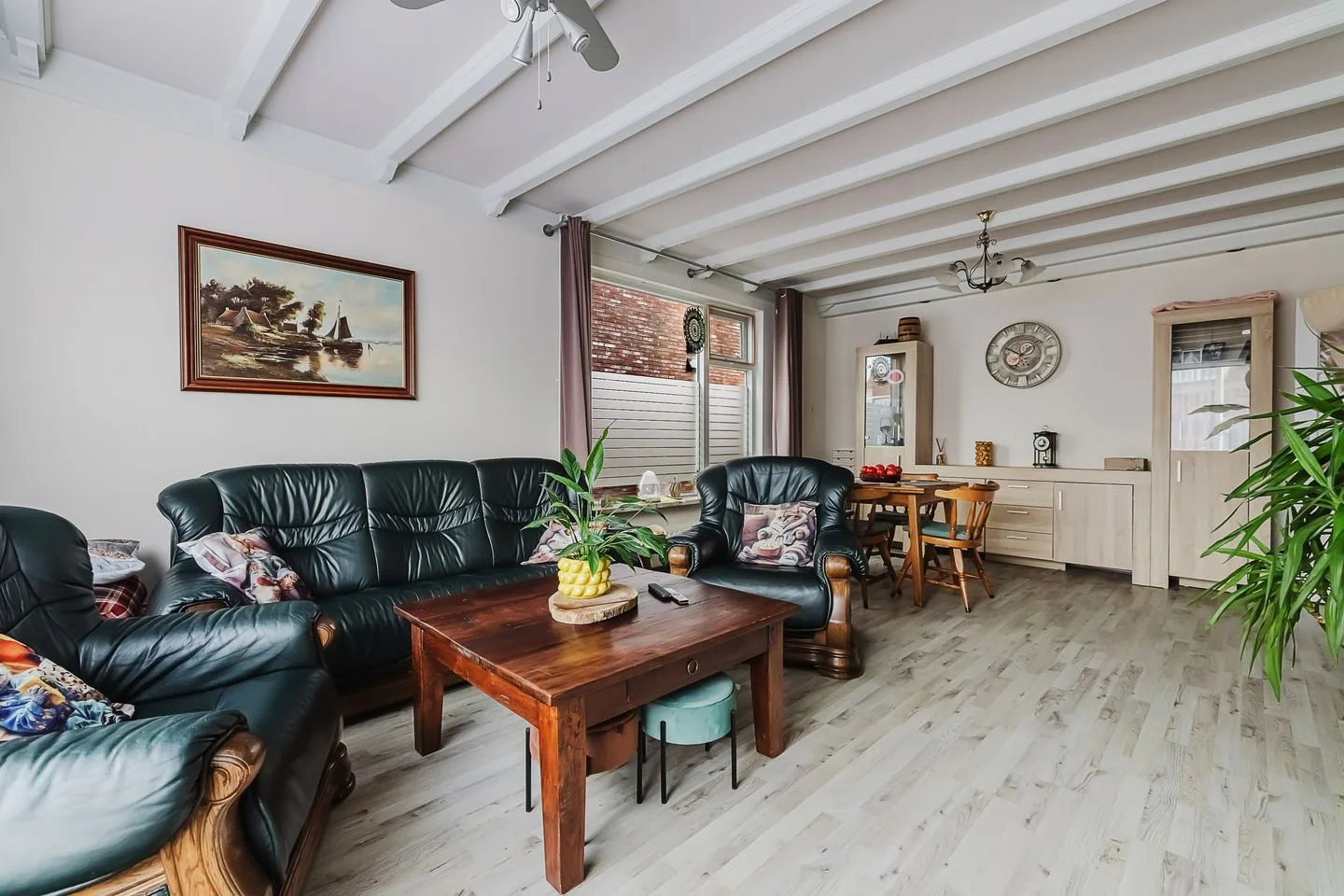 Prinsenstraat 22 Zundert thumbnail 18