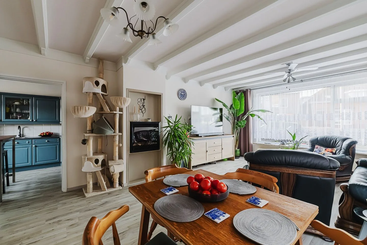 Prinsenstraat 22 Zundert thumbnail 19