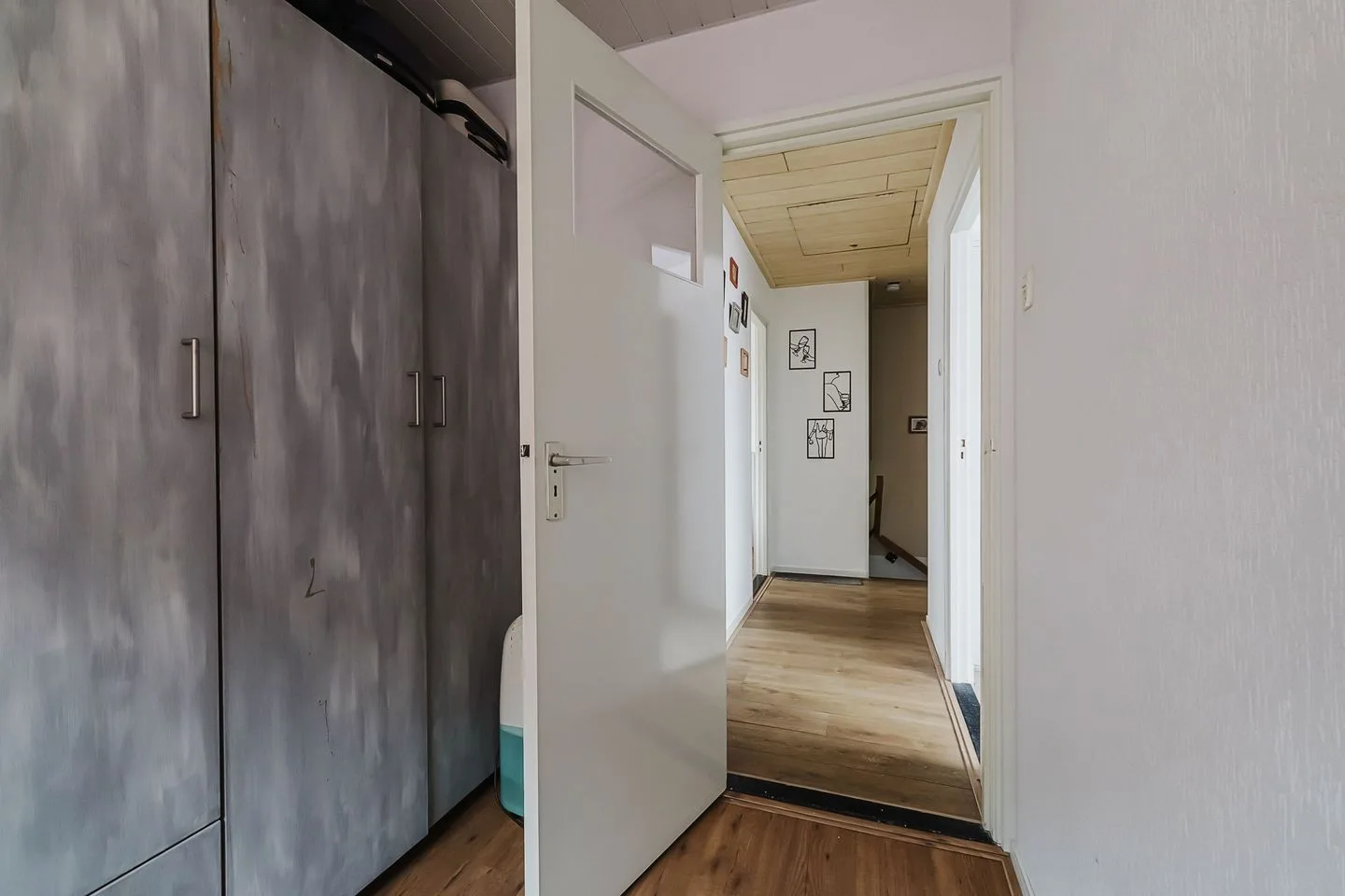 Prinsenstraat 22 Zundert thumbnail 21