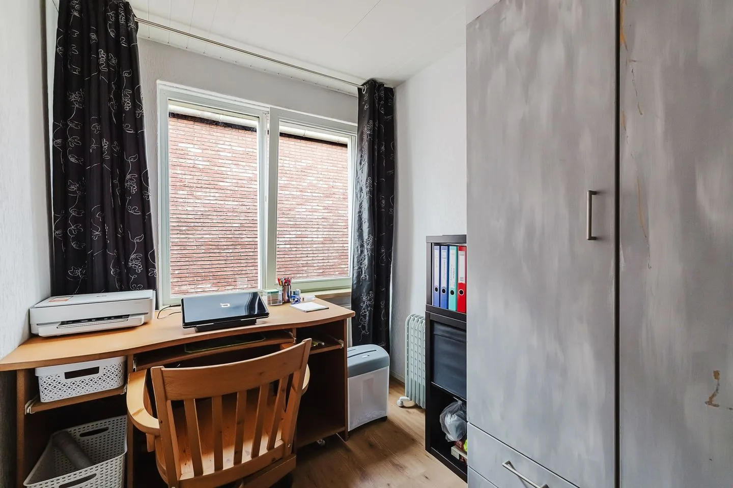 Prinsenstraat 22 Zundert thumbnail 22