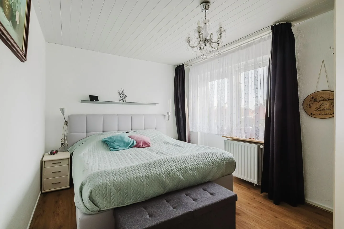 Prinsenstraat 22 Zundert thumbnail 26