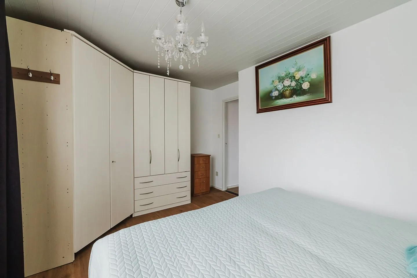 Prinsenstraat 22 Zundert thumbnail 28