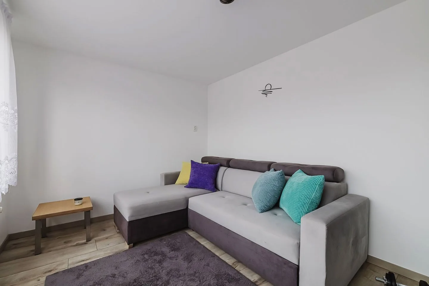 Prinsenstraat 22 Zundert thumbnail 30