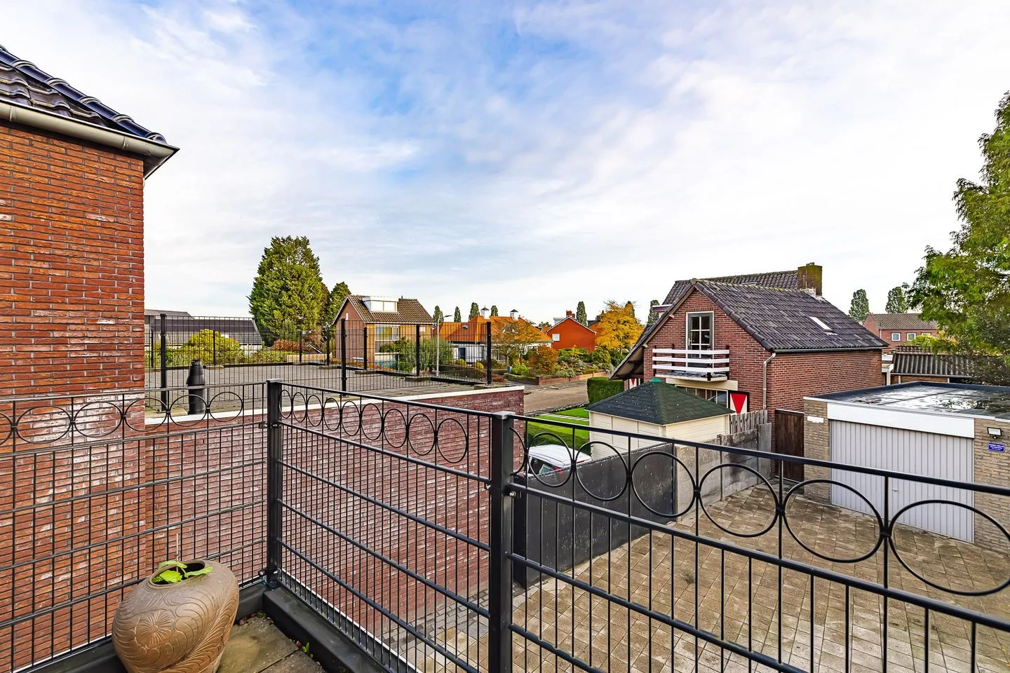 Prinsenstraat 22 Zundert thumbnail 36