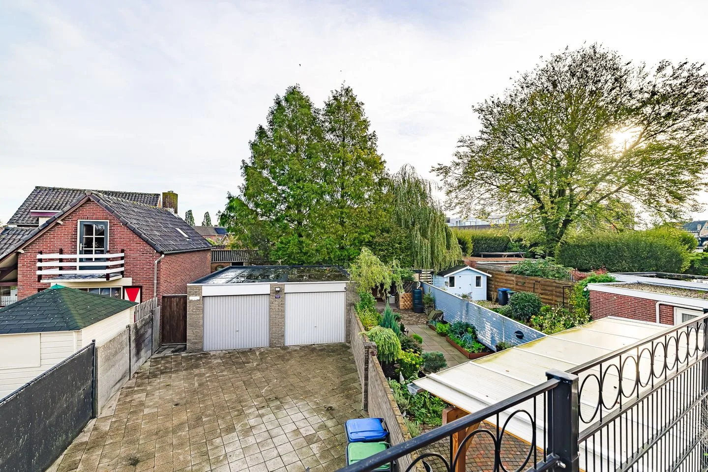 Prinsenstraat 22 Zundert thumbnail 37