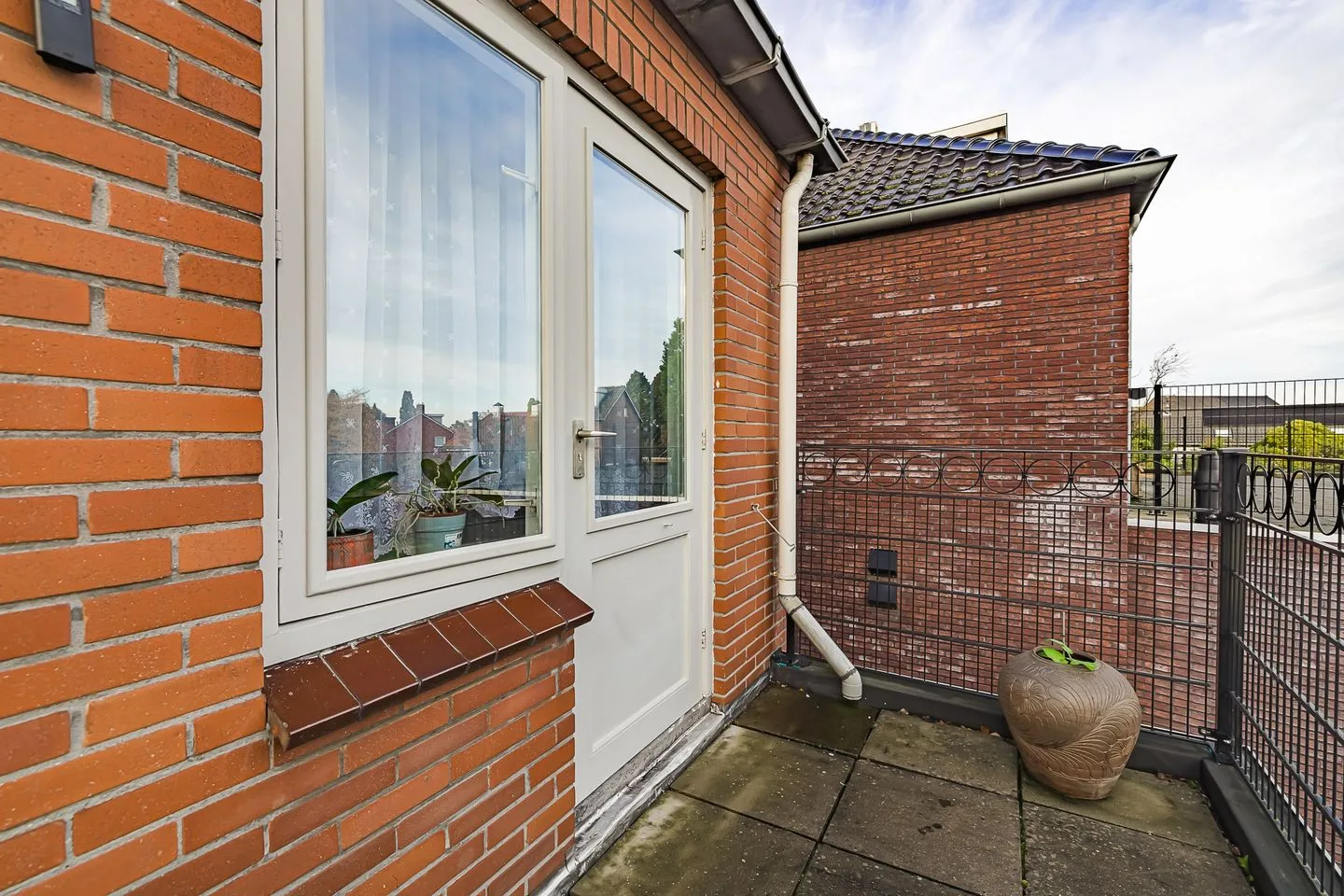 Prinsenstraat 22 Zundert thumbnail 38