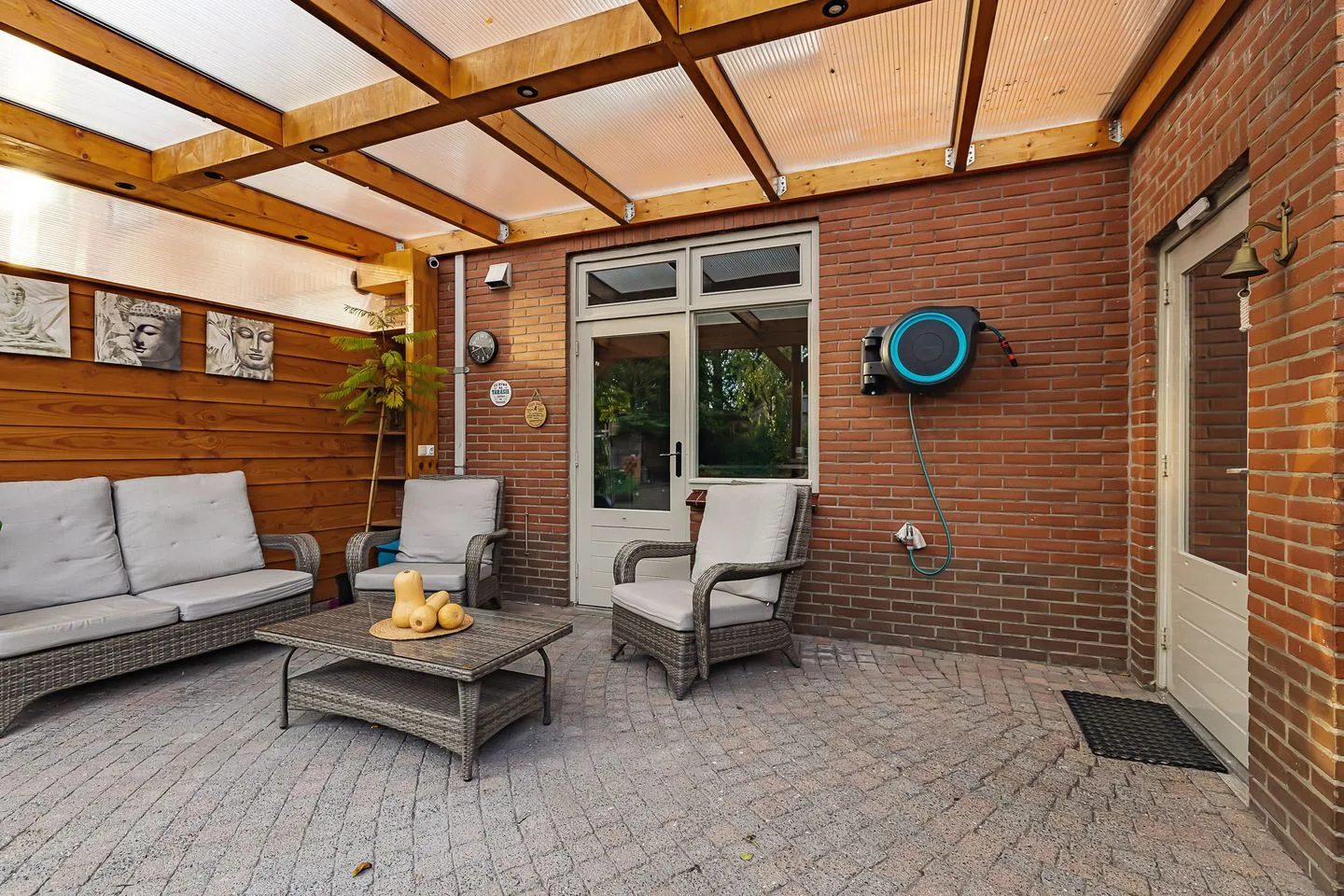 Prinsenstraat 22 Zundert thumbnail 43