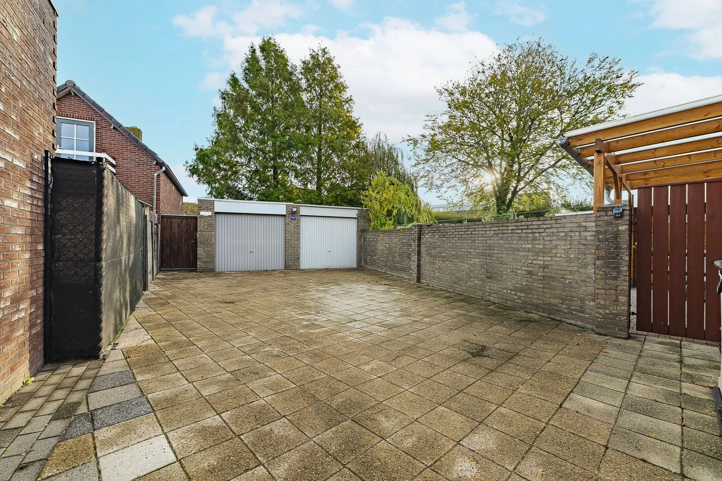 Prinsenstraat 22 Zundert thumbnail 46