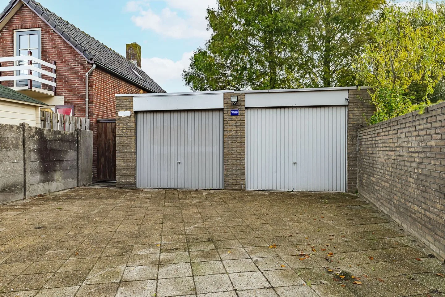 Prinsenstraat 22 Zundert thumbnail 47