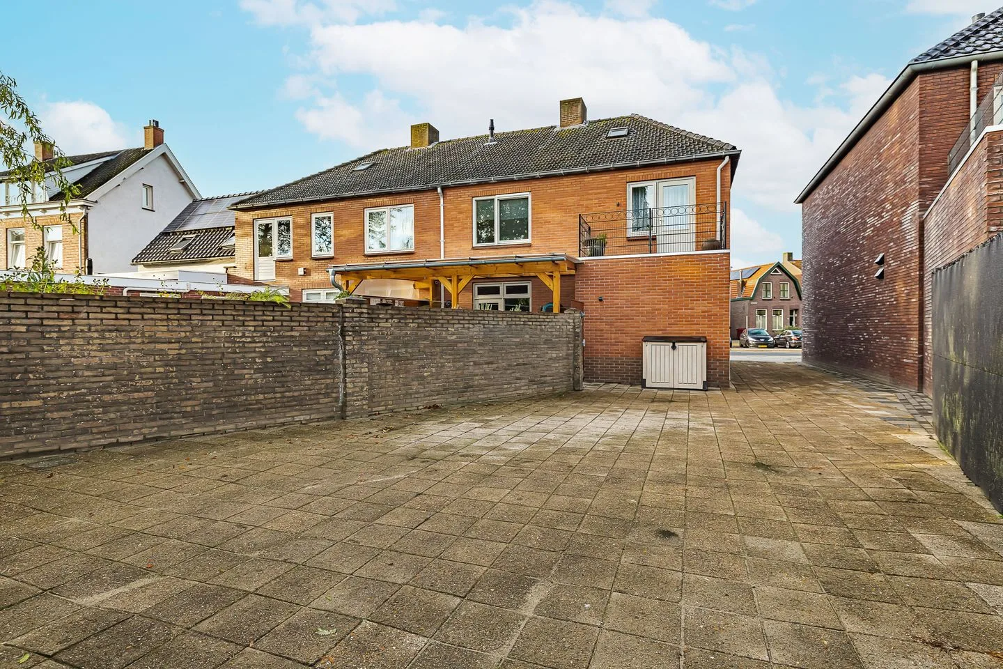 Prinsenstraat 22 Zundert thumbnail 48
