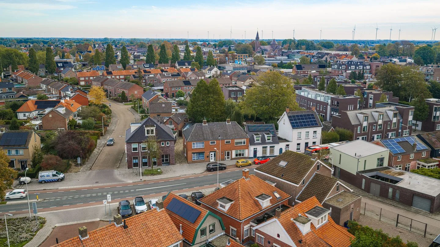 Prinsenstraat 22 Zundert thumbnail 49