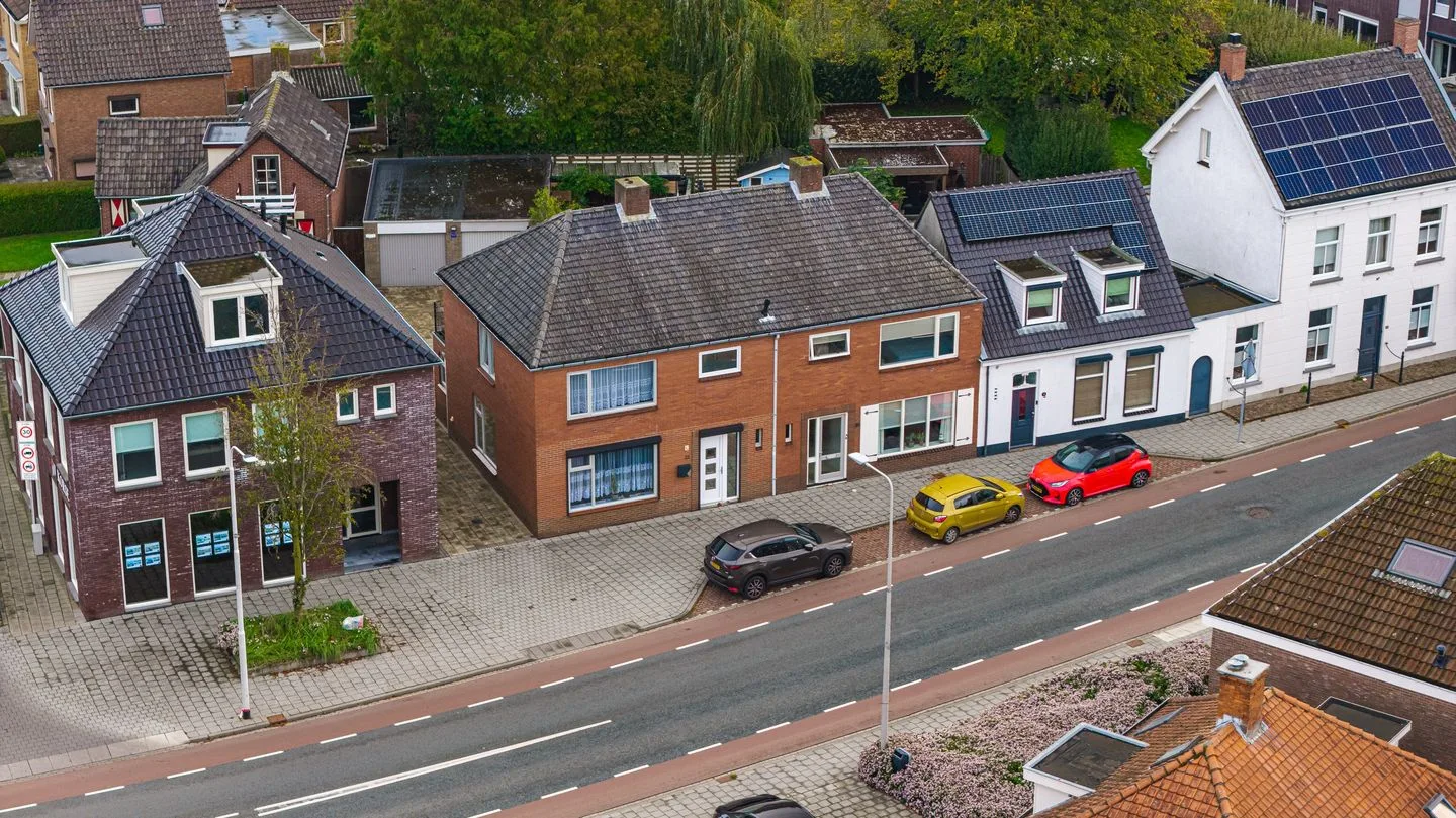 Prinsenstraat 22 Zundert thumbnail 50