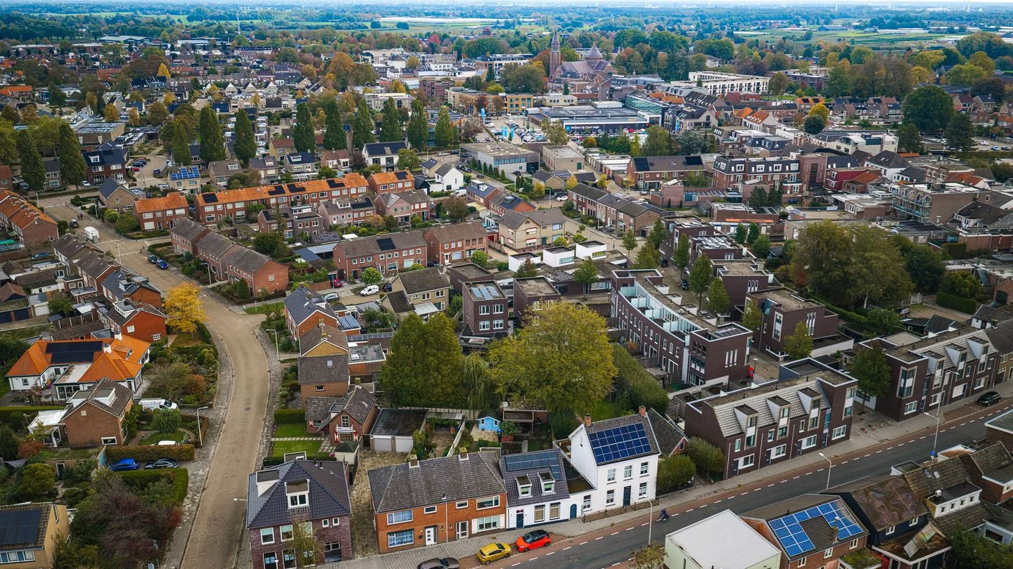 Prinsenstraat 22 Zundert thumbnail 51