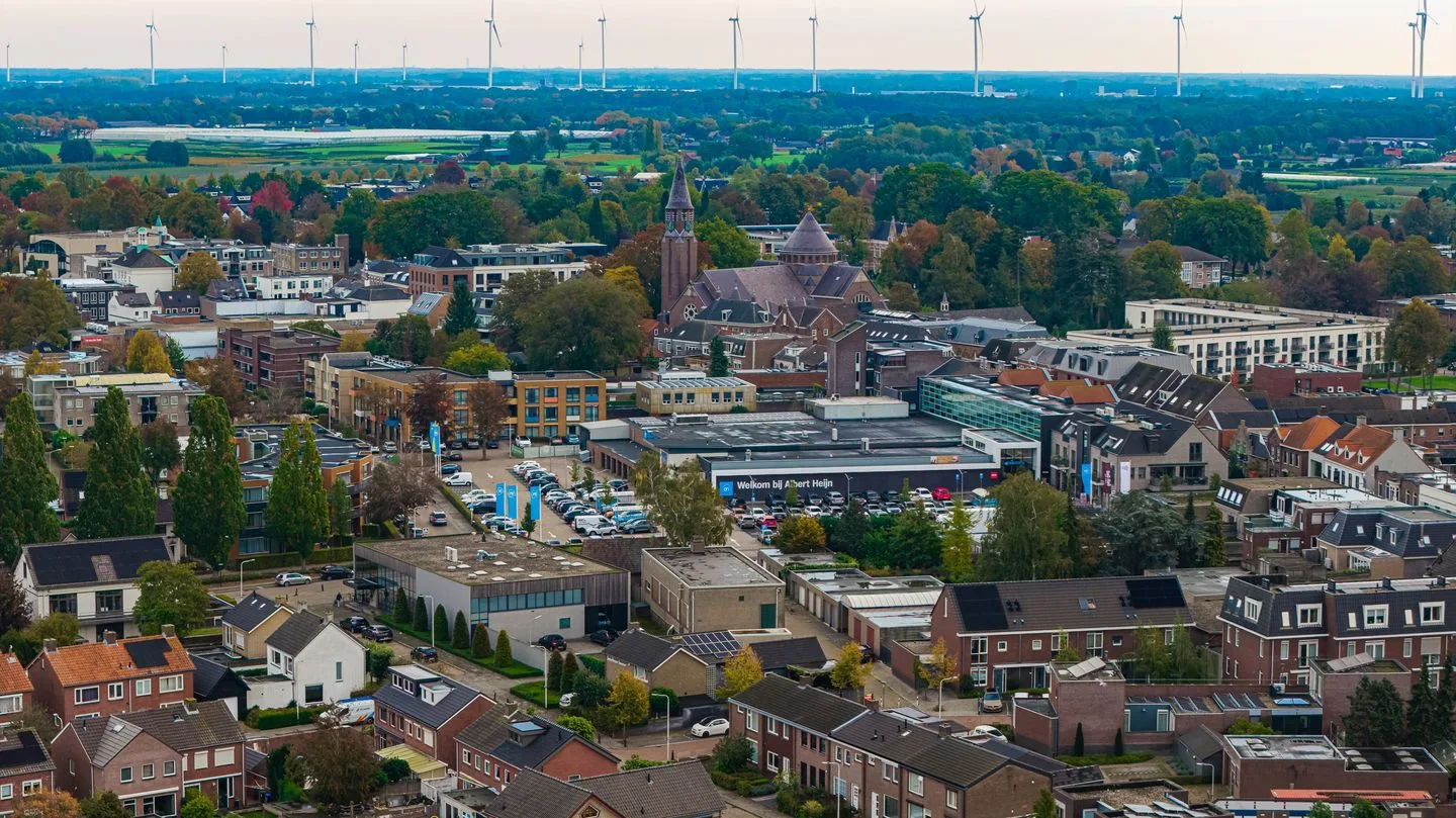 Prinsenstraat 22 Zundert thumbnail 52