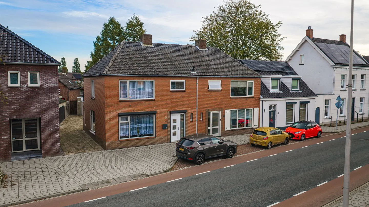 Prinsenstraat 22 Zundert thumbnail 53