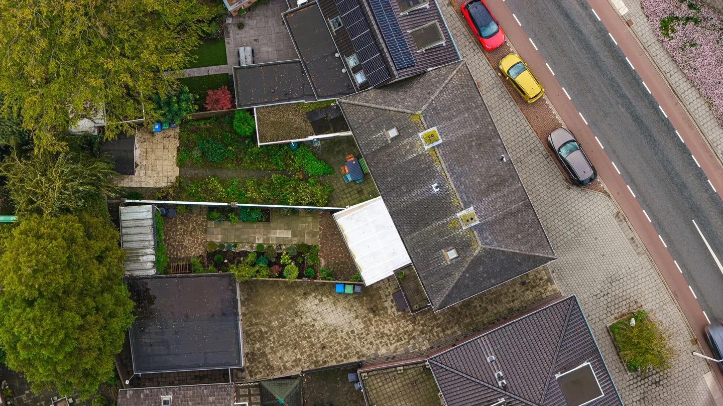 Prinsenstraat 22 Zundert thumbnail 55