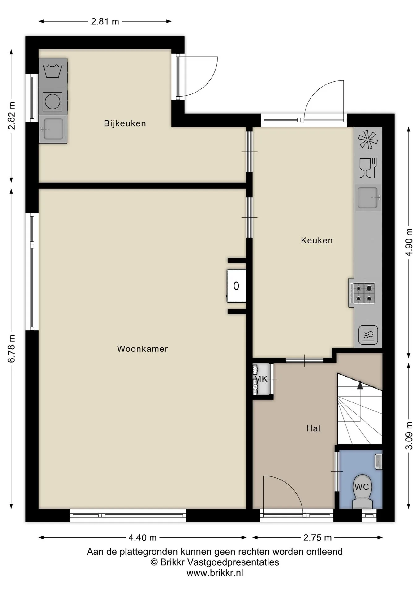 Prinsenstraat 22 Zundert thumbnail 56