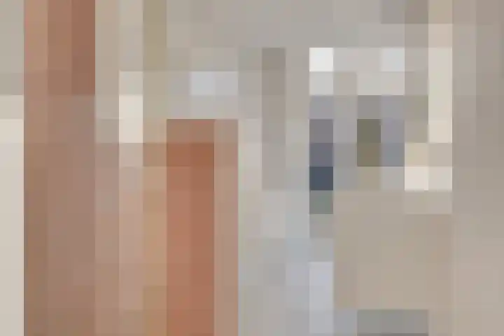Prinsenstraat 25 Utrecht thumbnail 18