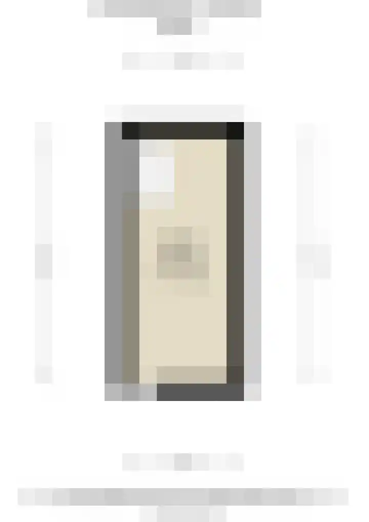 Prinsenstraat 25 Utrecht thumbnail 49