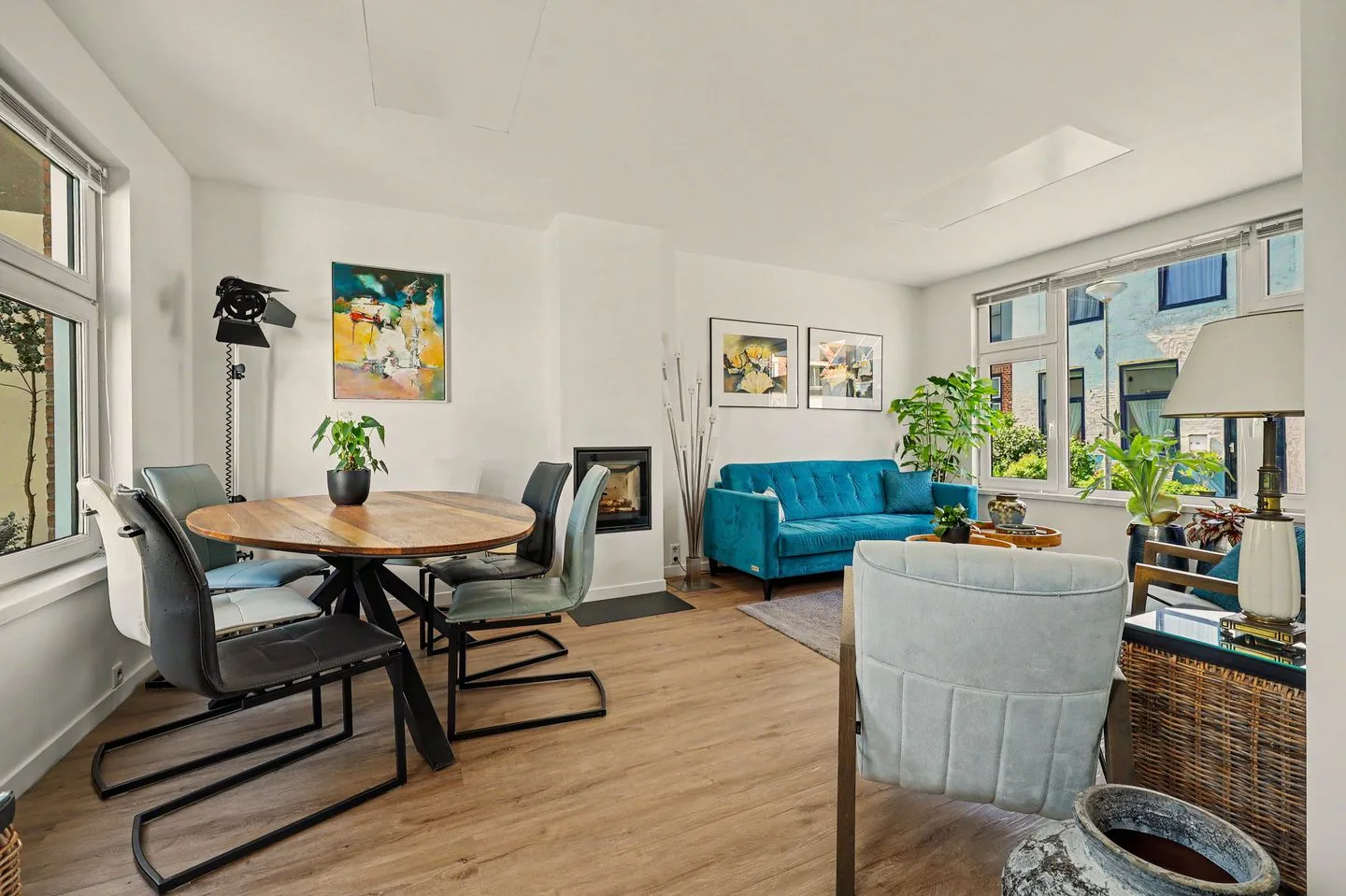 Prinsenstraat 26 Vlissingen thumbnail 10