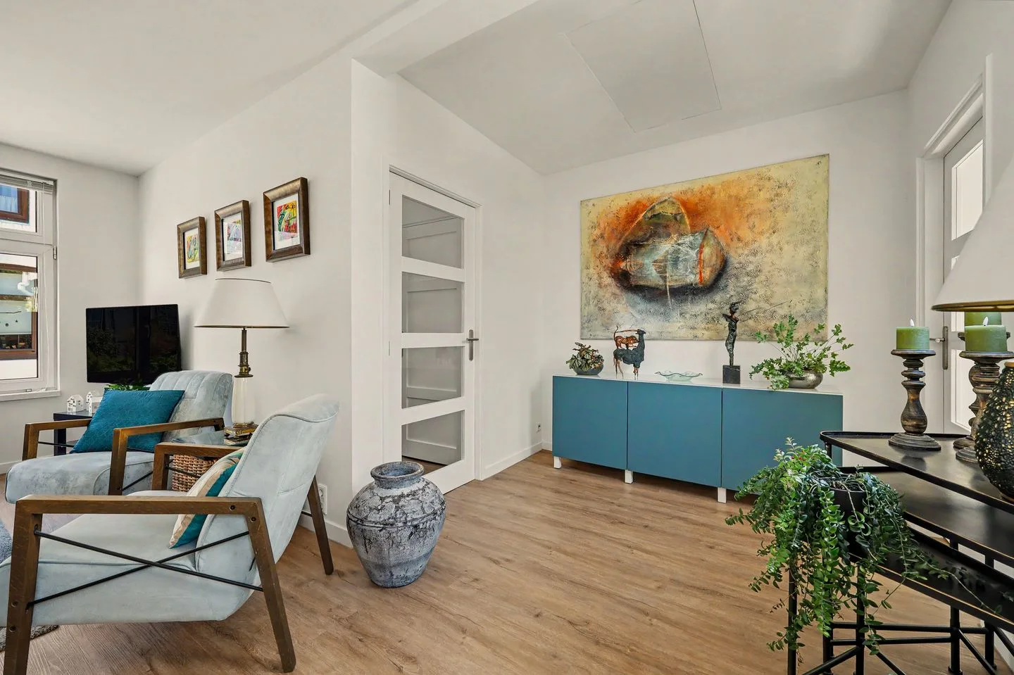 Prinsenstraat 26 Vlissingen thumbnail 14