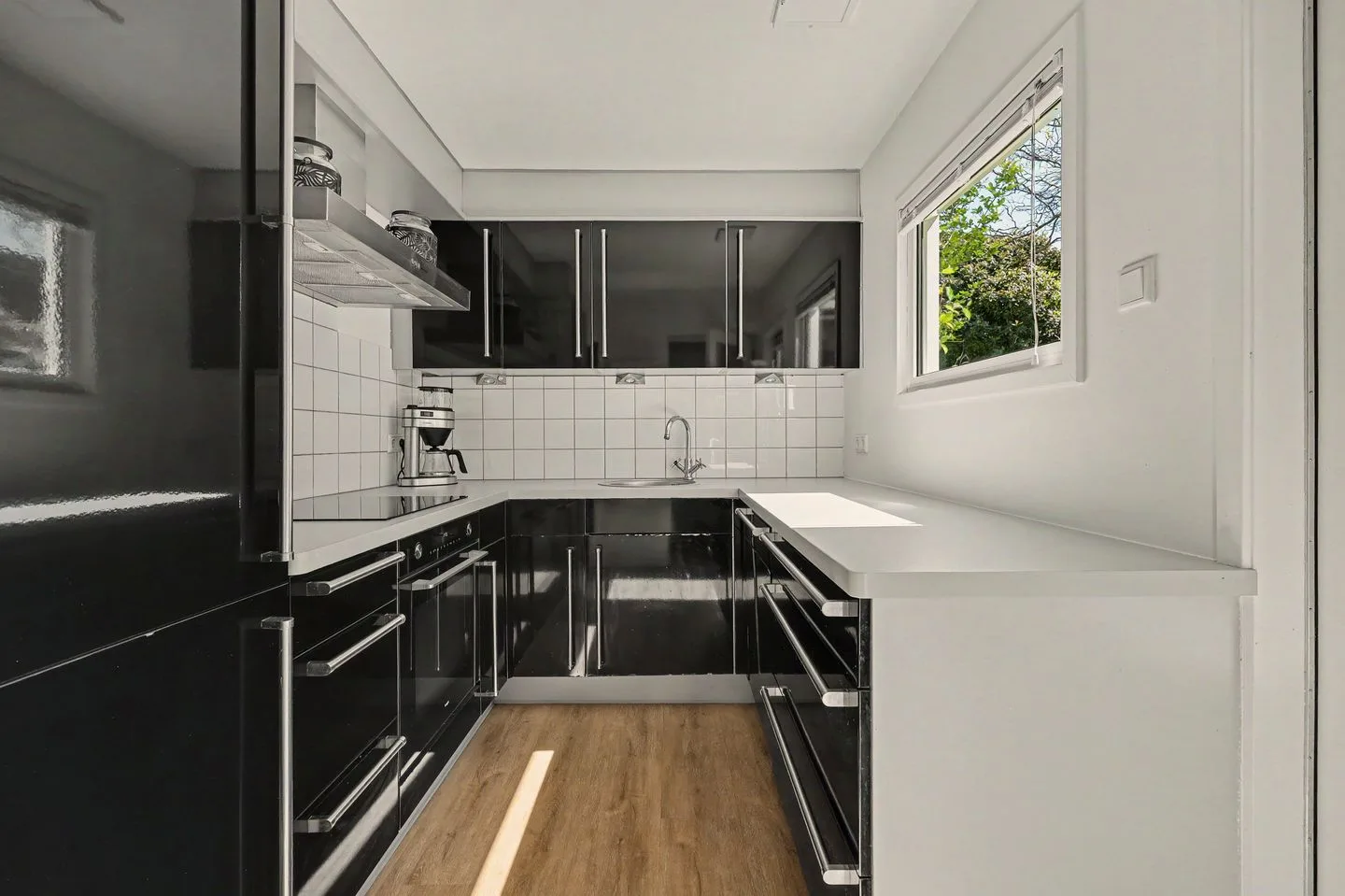 Prinsenstraat 26 Vlissingen thumbnail 15