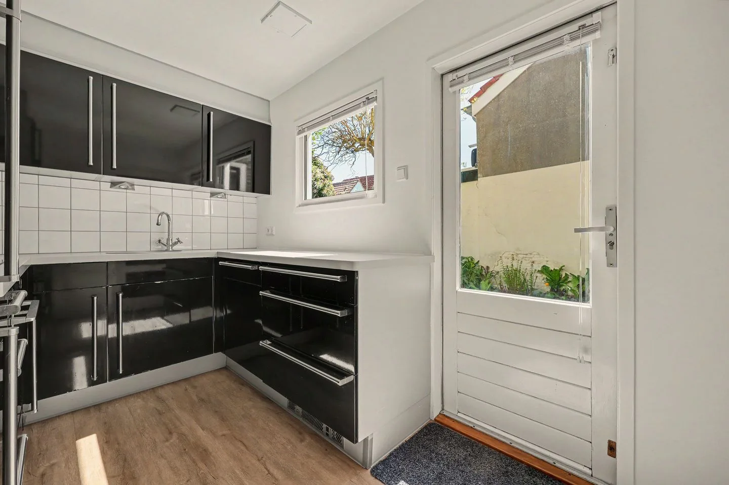 Prinsenstraat 26 Vlissingen thumbnail 16