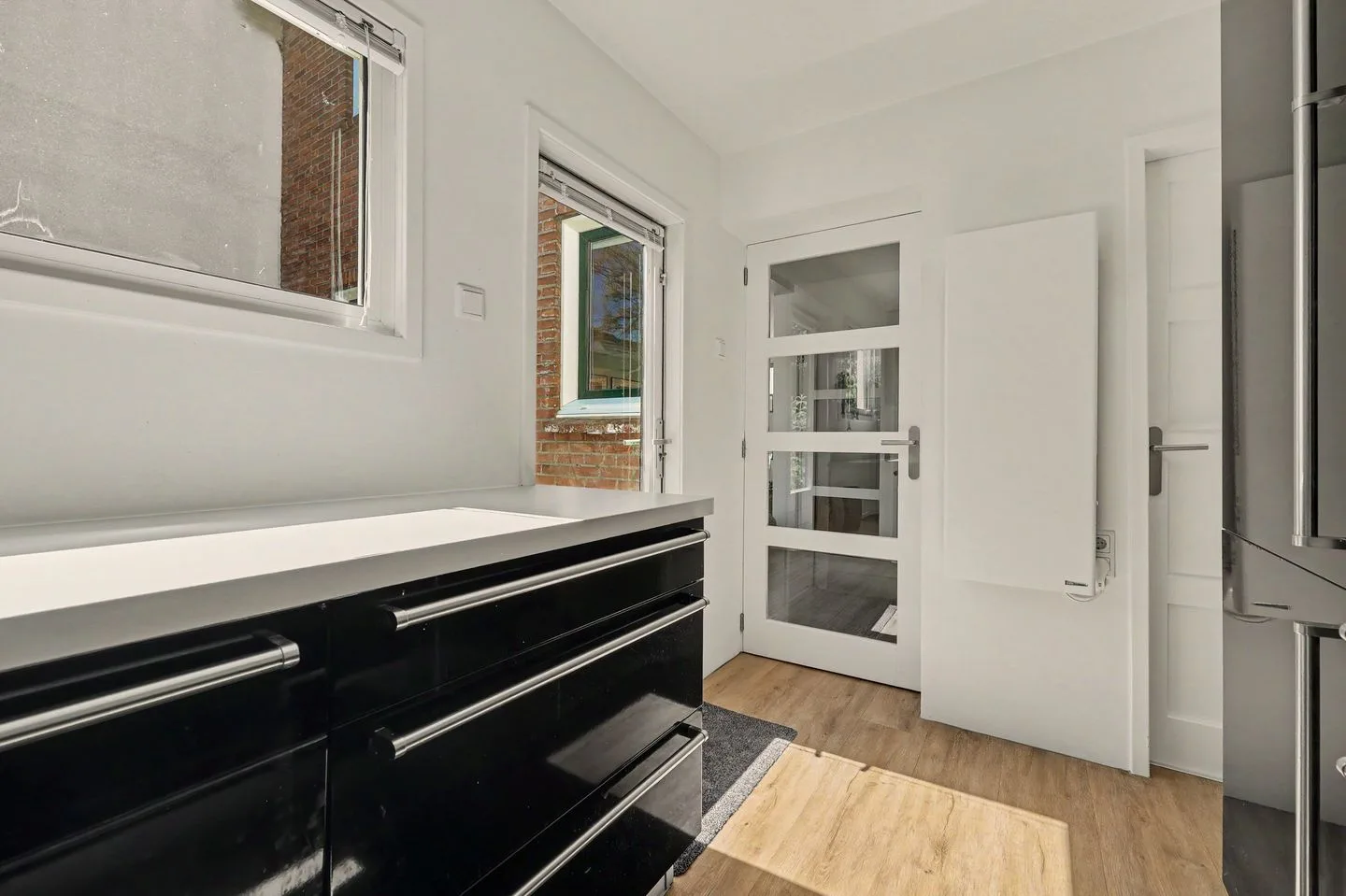 Prinsenstraat 26 Vlissingen thumbnail 17