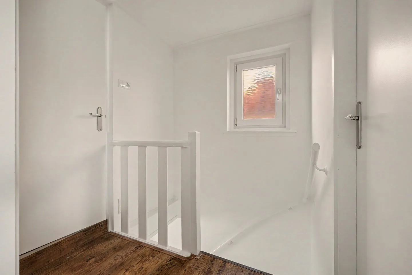 Prinsenstraat 26 Vlissingen thumbnail 19